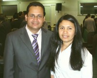 /album/galeria-de-fotos-amigos-do-eterniza/pr-antonio-e-ester-jpg2/